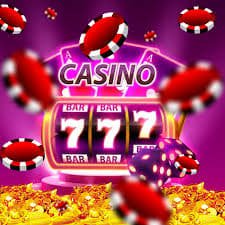 55xx bet