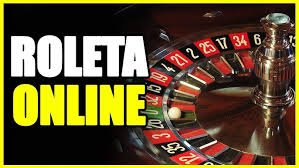 55xx bet