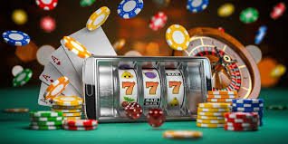 55xx bet
