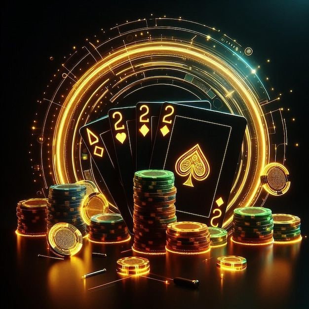 55xx bet