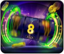 55xx bet