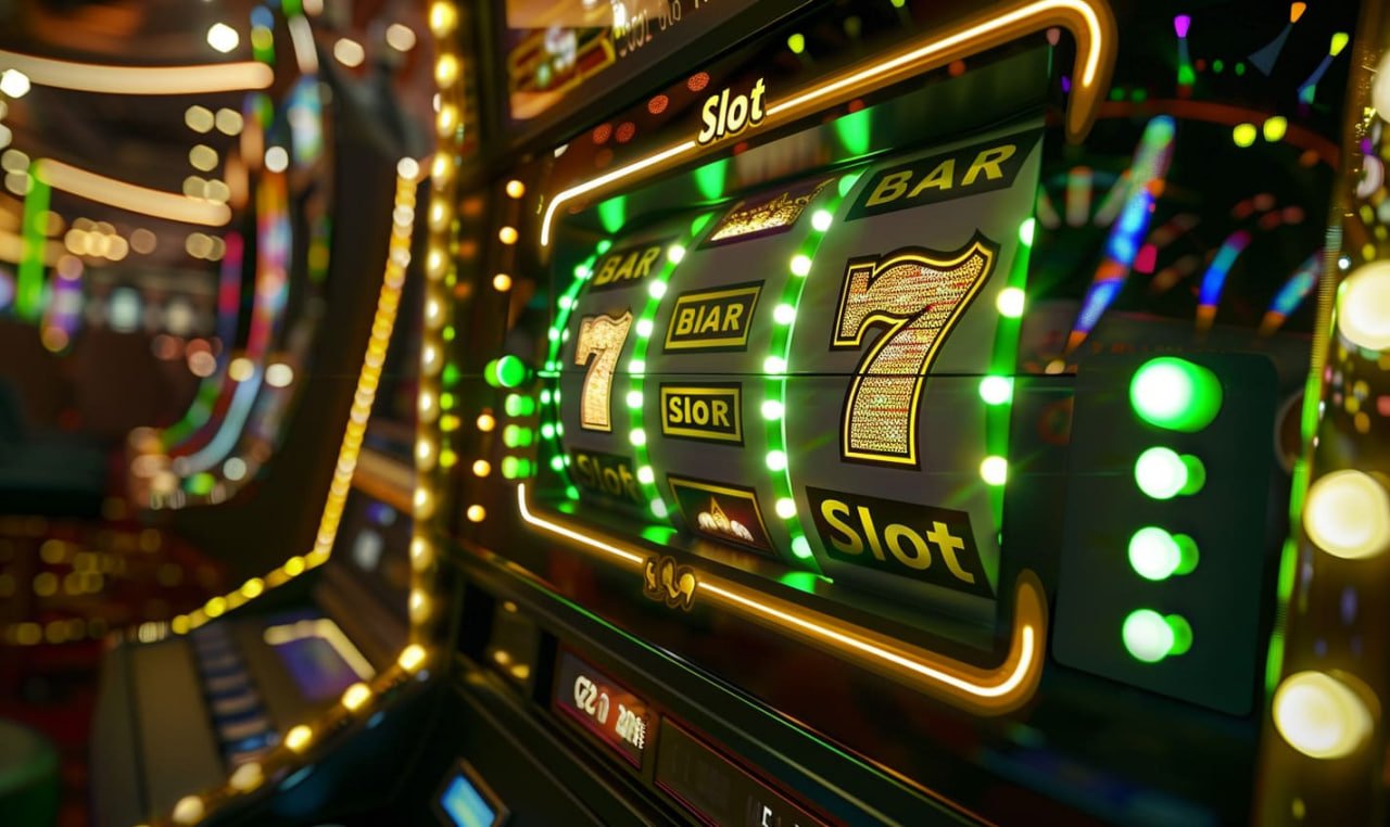 55xx bet