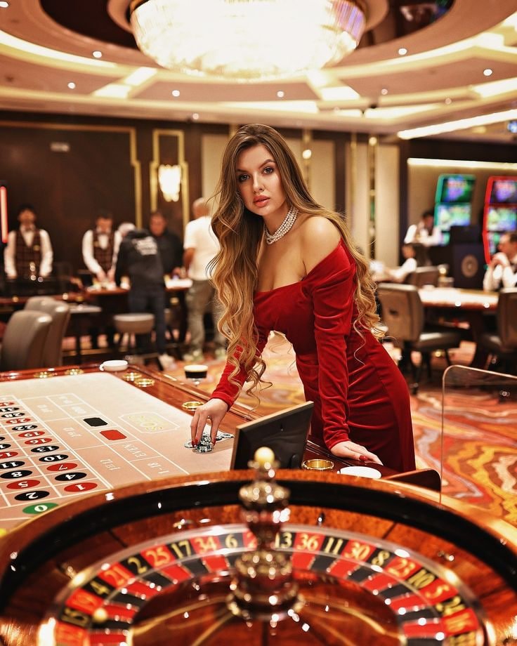 55xx bet