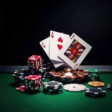 55xx bet