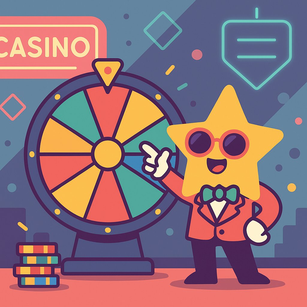 55xx bet