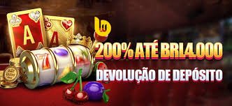 55xx bet