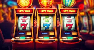 55xx bet