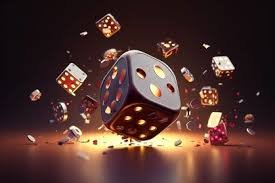 55xx bet
