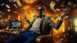 55xx bet