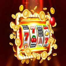 55xx bet