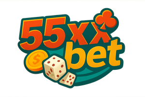 55xx bet